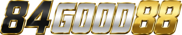 84good88 Logo